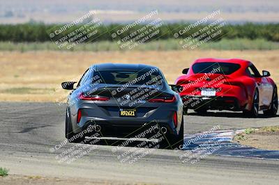 media/Jul-27-2024-Speed Ventures (Sat) [[14cea0cda4]]/Purple/Grapevine 11am/